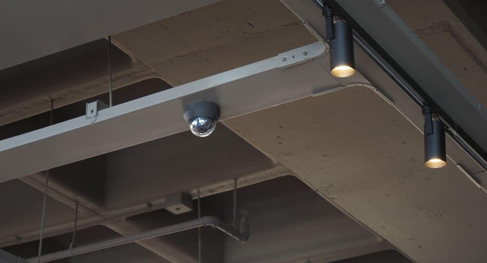 Soluciones de videovigilancia en el hogar: instalación de cámaras crece en popularidad