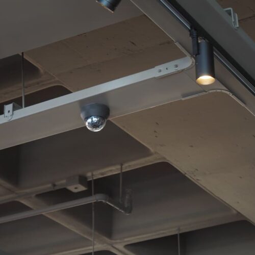 Soluciones de videovigilancia en el hogar: instalación de cámaras crece en popularidad