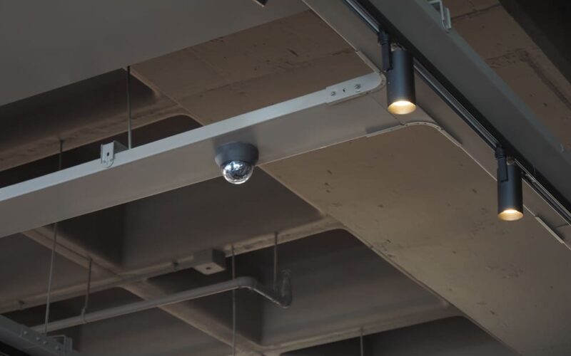 Soluciones de videovigilancia en el hogar: instalación de cámaras crece en popularidad