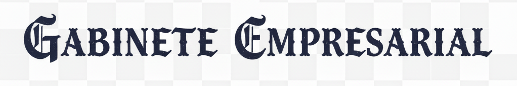 Gabinete Empresarial